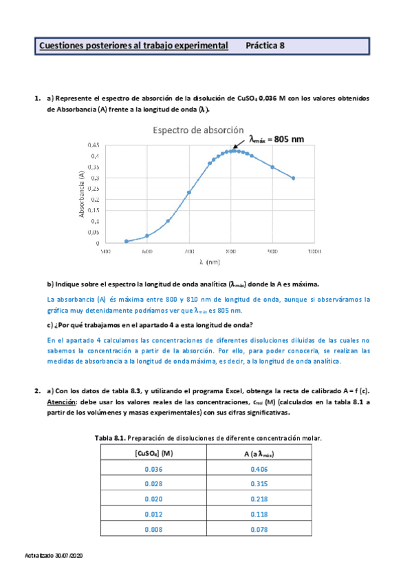 Miniatura del documento Cuestiones-post-practica-8.pdf