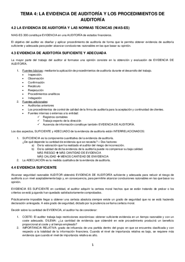 Miniatura del documento TEMA-4.pdf