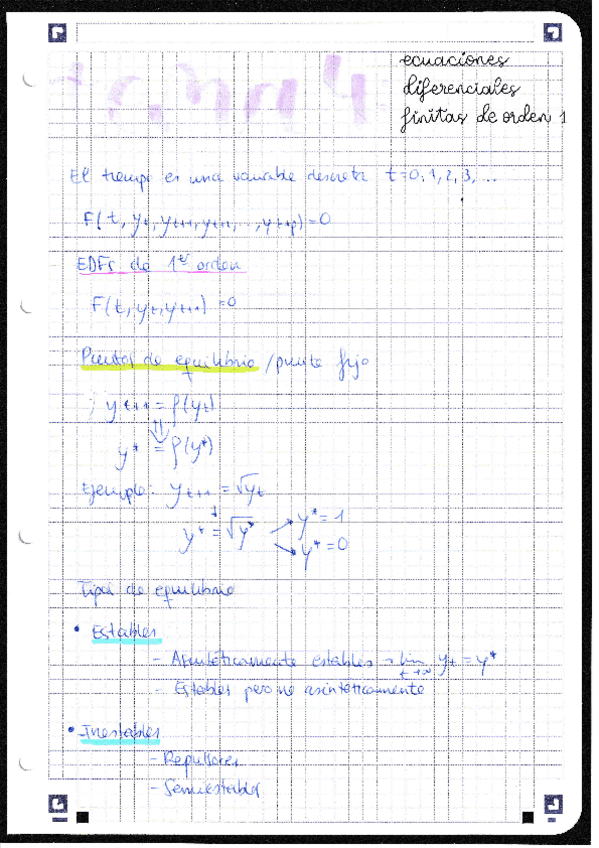 Miniatura del documento Resumen-tema-4.pdf
