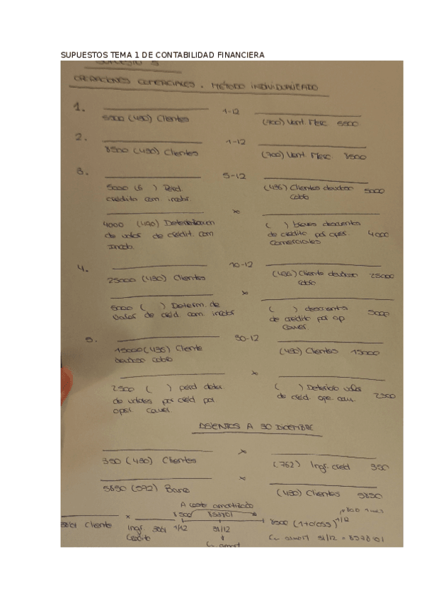 Miniatura del documento SUPUESTOS-TEMA-1-DE-CONTABILIDAD-FINANCIERA-2.docx