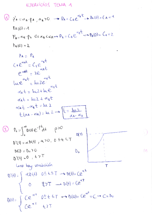 Miniatura del documento Ejercicios-tema-1.pdf