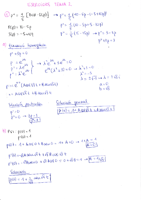 Miniatura del documento Ejercicios-tema-2.pdf