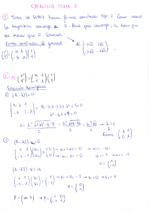 Miniatura del documento Ejercicios-tema-3.pdf