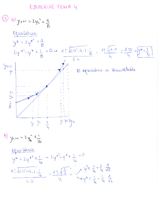 Miniatura del documento Ejercicios-tema-4.pdf