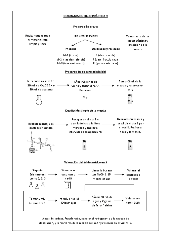 Miniatura del documento Diagrama-de-flujo-practica-9.pdf
