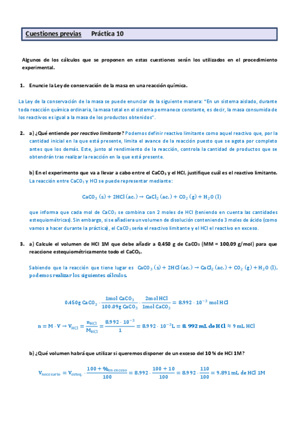 Miniatura del documento Cuestiones-previas-practica-10.pdf