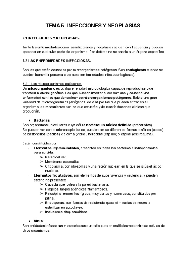 Miniatura del documento UNIDAD-5-INFECCIONES-Y-NEOPLASIAS-2.pdf