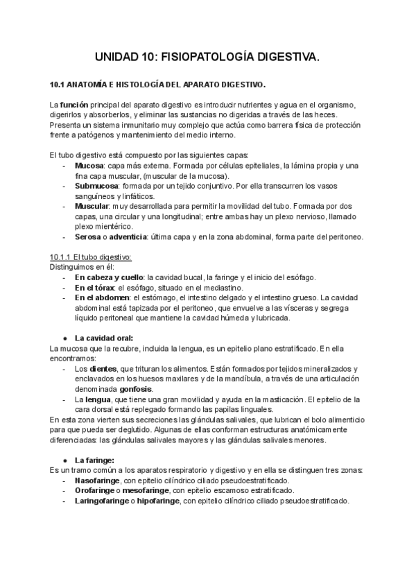 Miniatura del documento UNIDAD-10-FISIOPATOLOGIA-DIGESTIVA-1.pdf