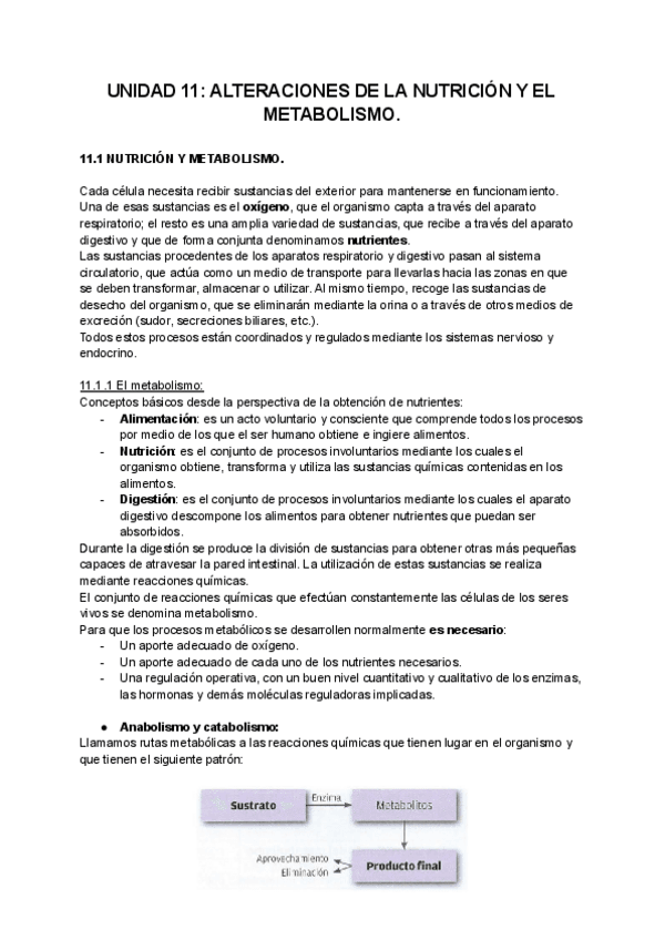 Miniatura del documento UNIDAD-11-ALTERACIONES-DE-LA-NUTRICION-Y-EL-METABOLISMO.pdf