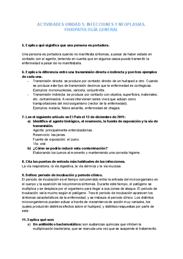 Miniatura del documento ACTIVIDADES-UNIDAD-5-INFECCIONES-Y-NEOPLASIAS-1.pdf
