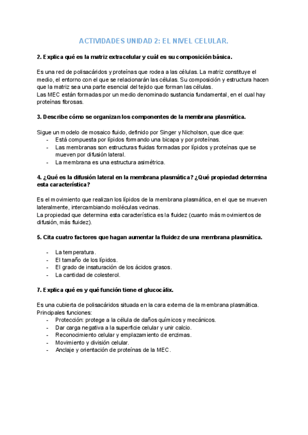Miniatura del documento ACTIVIDADES-UNIDAD-2-EL-NIVEL-CELULAR.pdf