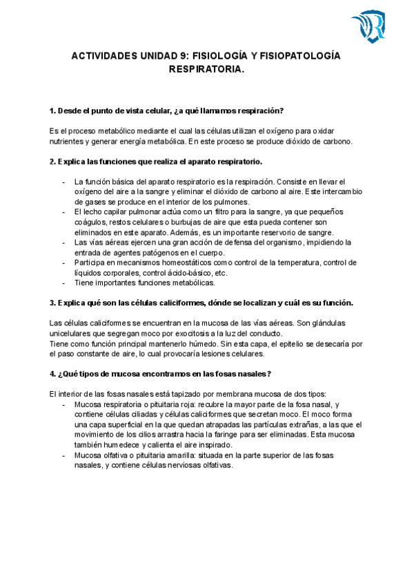 Miniatura del documento ACTIVIDADES-UNIDAD-9-FISIOLOGIA-Y-FISIOPATOLOGIA-RESPIRATORIA-1.pdf