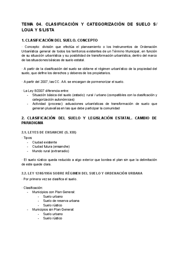 Miniatura del documento Apuntes T4