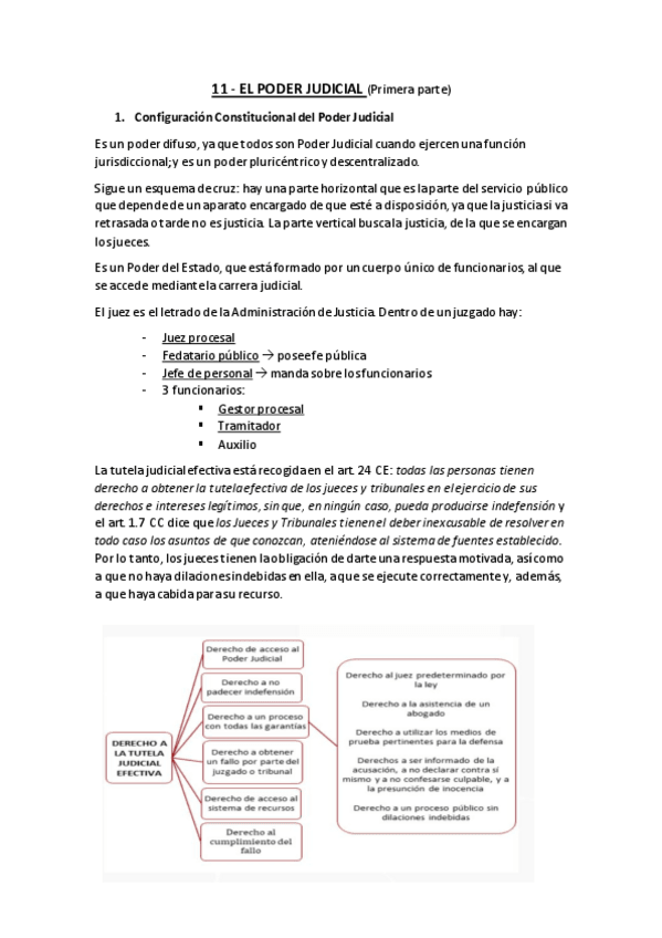 Miniatura del documento Tema-11-El-Poder-Judicial-Primera-parte.pdf