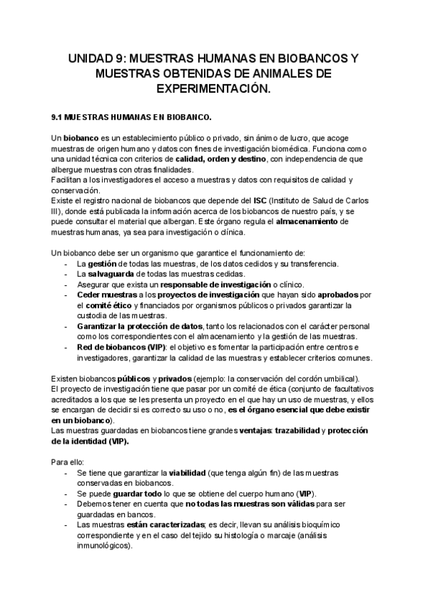 Miniatura del documento UNIDAD-9-MUESTRAS-HUMANAS-EN-BIOBANCOS-Y-MUESTRAS-OBTENIDAS-DE-ANIMALES-DE-EXPERIMENTACION.pdf