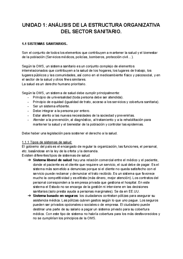 Miniatura del documento UNIDAD-1-ANALISIS-DE-LA-ESTRUCTURA-ORGANIZATIVA-DEL-SECTOR-SANITARIO-1.pdf