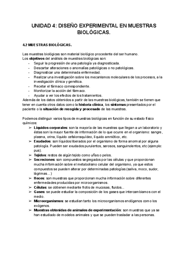 Miniatura del documento UNIDAD-4-DISENO-EXPERIMENTAL-EN-MUESTRAS-BIOLOGICAS-2.pdf