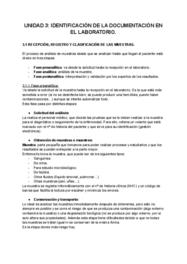 Miniatura del documento UNIDAD-3-IDENTIFICACION-DE-LA-DOCUMENTACION-EN-EL-LABORATORIO.pdf