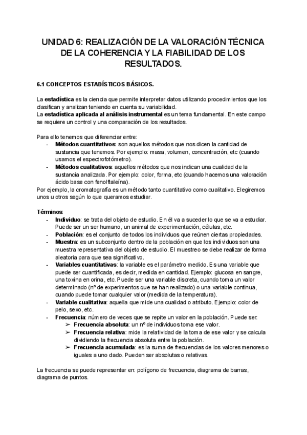Miniatura del documento UNIDAD-6-REALIZACION-DE-LA-VALORACION-TECNICA-DE-LA-COHERENCIA-Y-LA-FIABILIDAD-DE-LOS-RESULTADOS-2.pdf