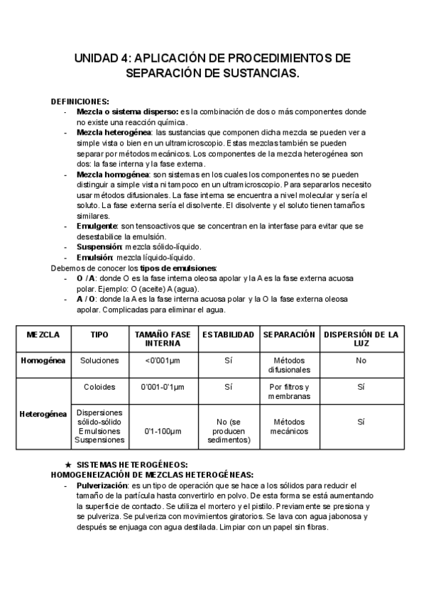 Miniatura del documento UNIDAD-4-APLICACION-DE-PROCEDIMIENTOS-DE-SEPARACION-DE-SUSTANCIAS-1.pdf