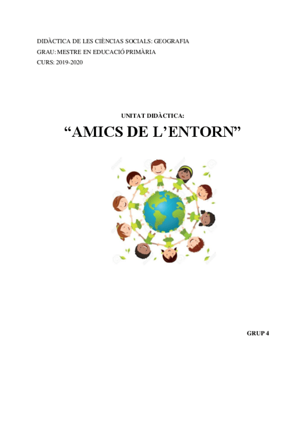 Miniatura del documento UNITAT-DIDACTICA-GEOGRAFIA.pdf