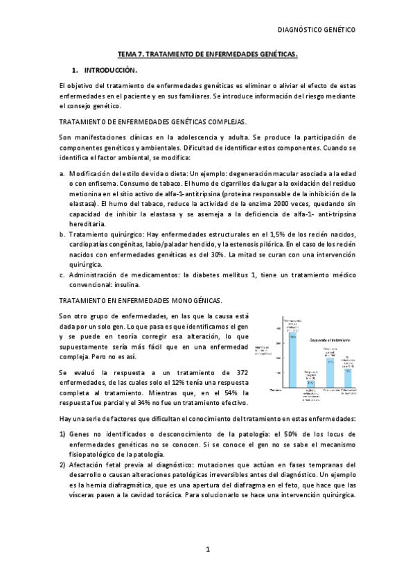 Miniatura del documento TEMA-7-DGM.pdf