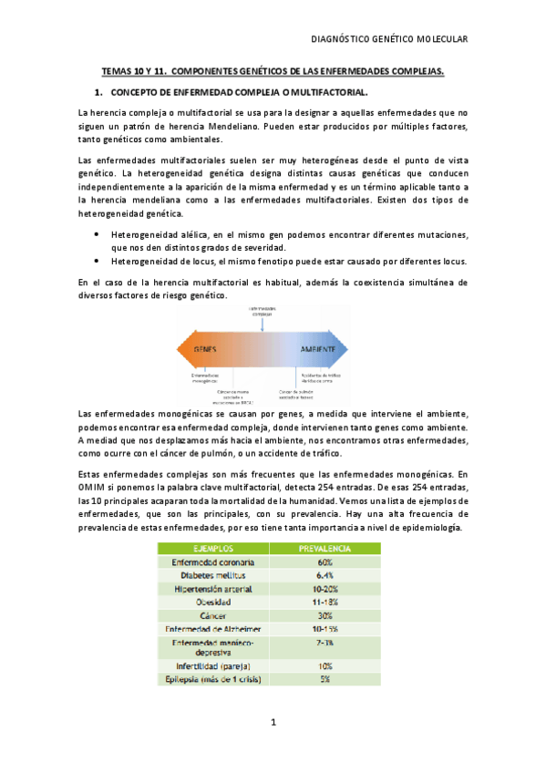Miniatura del documento TEMA-10-Y-11-DGM.pdf