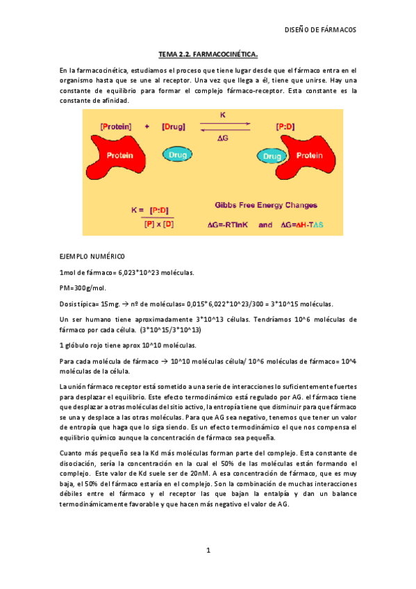 Miniatura del documento TEMA-2.pdf