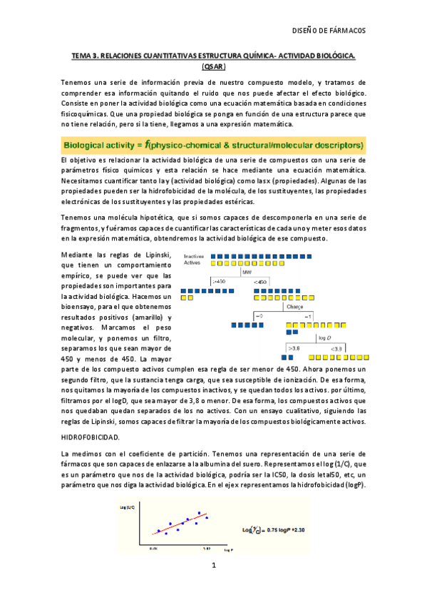 Miniatura del documento TEMA-3-DF.pdf