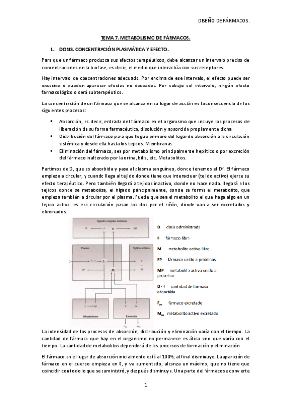 Miniatura del documento TEMA-7-DF.pdf