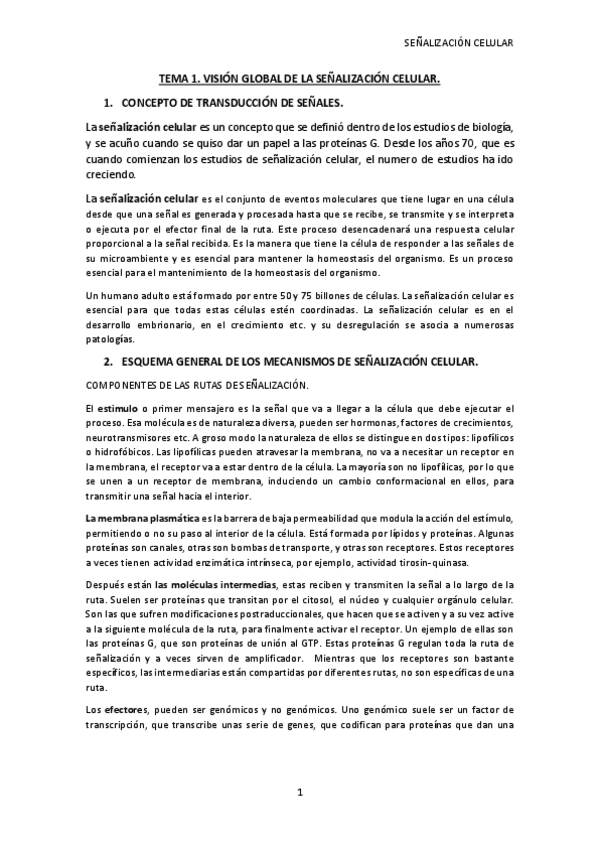 Miniatura del documento TEMA-1-SC.pdf