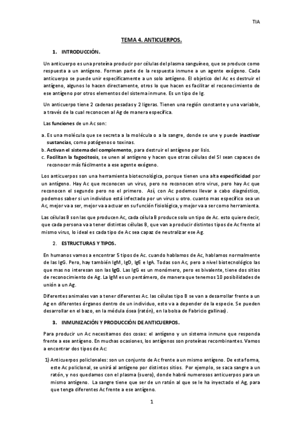 Miniatura del documento TEMA-4-TIA.pdf
