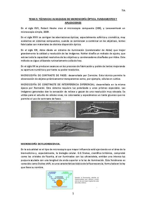 Miniatura del documento TEMA-9-TIA.pdf