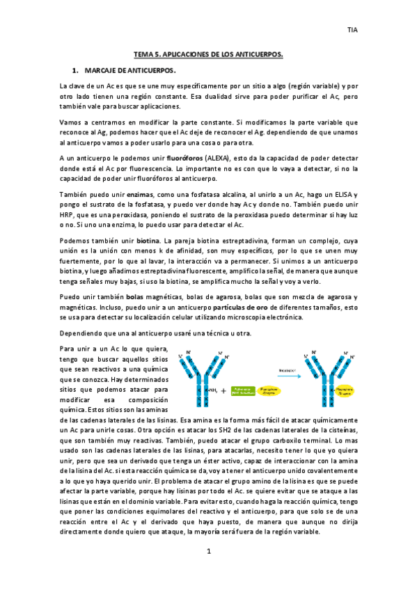 Miniatura del documento TEMA-5-TIA.pdf