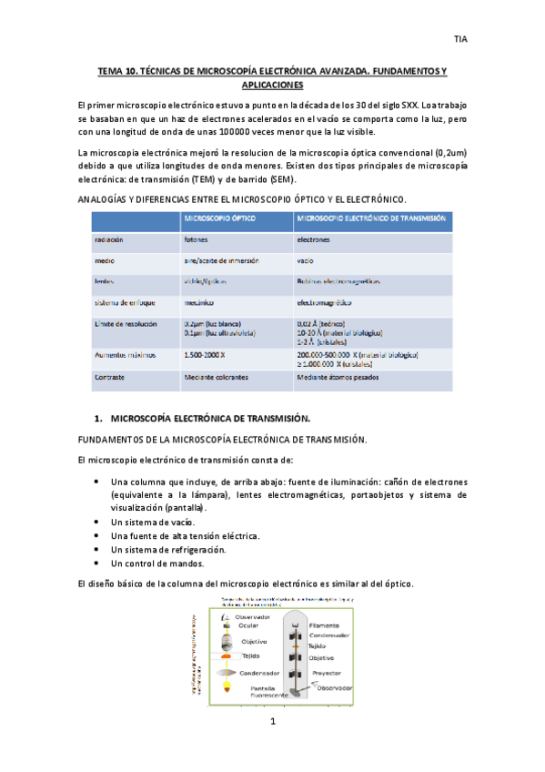 Miniatura del documento TEMA-10-TIA.pdf