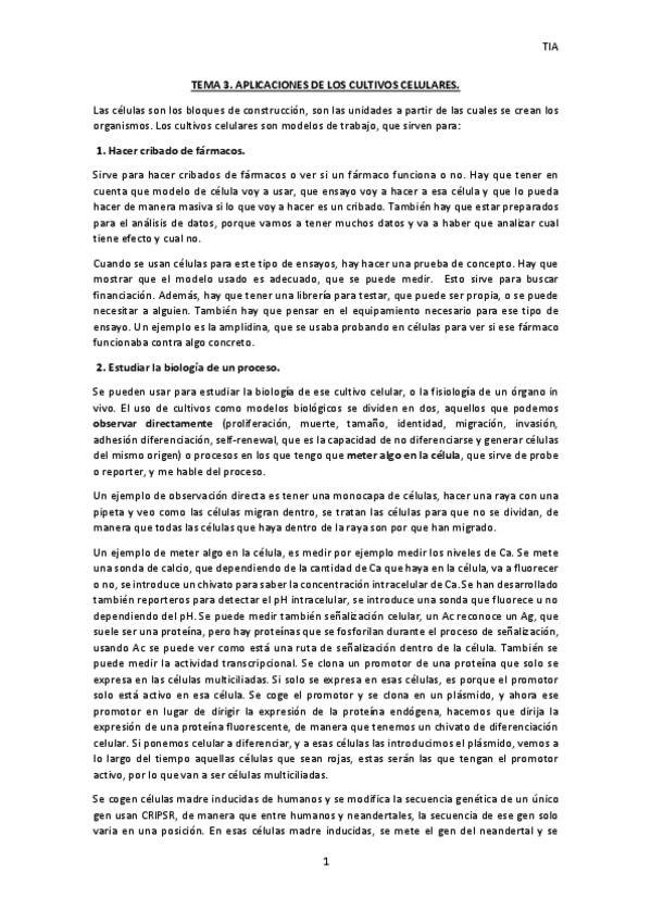 Miniatura del documento TEMA-3-TIA.pdf