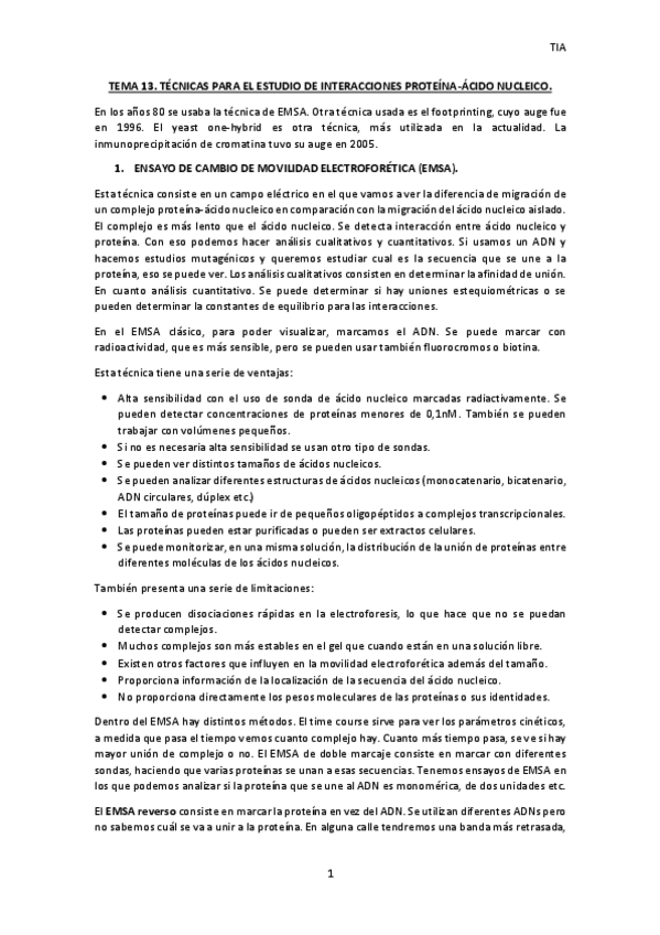 Miniatura del documento TEMA-13-TIA.pdf