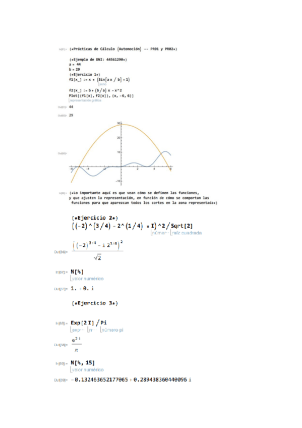 Miniatura del documento ExamenCO.pdf