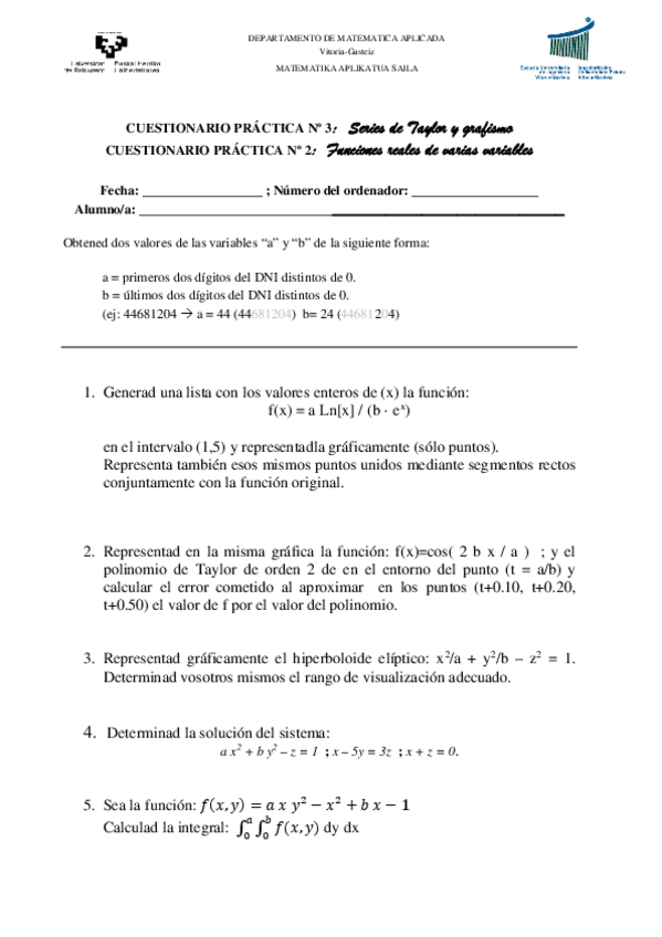Miniatura del documento Cuestionario3y4-2021soluciones.pdf