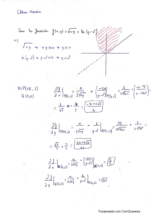 Miniatura del documento CamScanner-10-21-2020-17.pdf