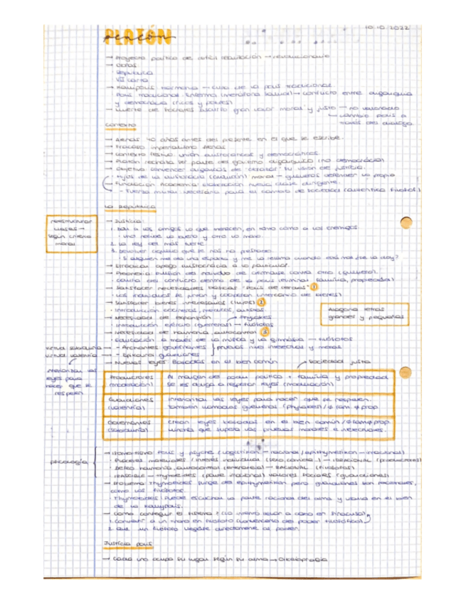 Miniatura del documento PLATON.pdf