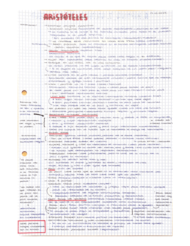 Miniatura del documento ARISTOTELES.pdf