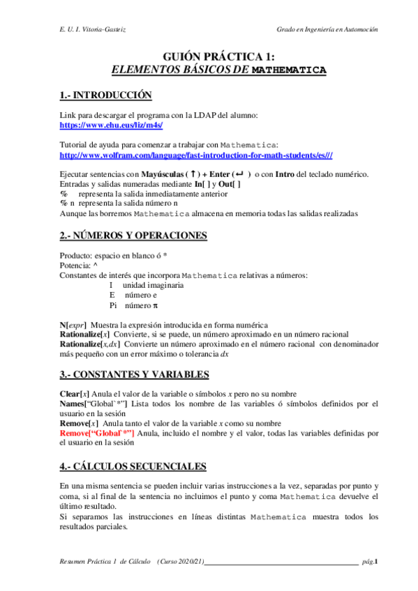 Miniatura del documento 2020PO1resumen-1.pdf