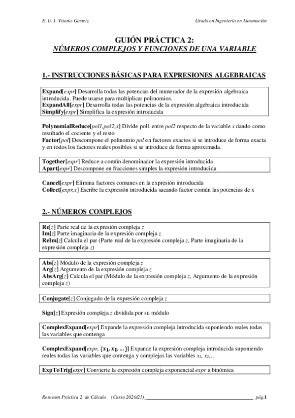 Miniatura del documento 2020PO2resumen-1.pdf