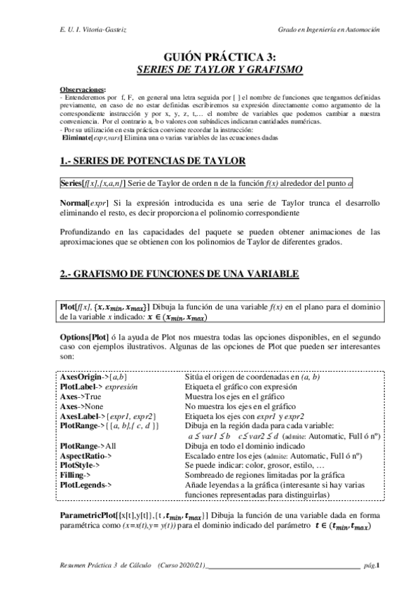 Miniatura del documento 2020PO3resumen-1.pdf