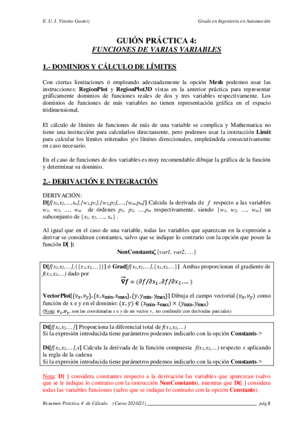 Miniatura del documento 2020PO4resumen-1.pdf
