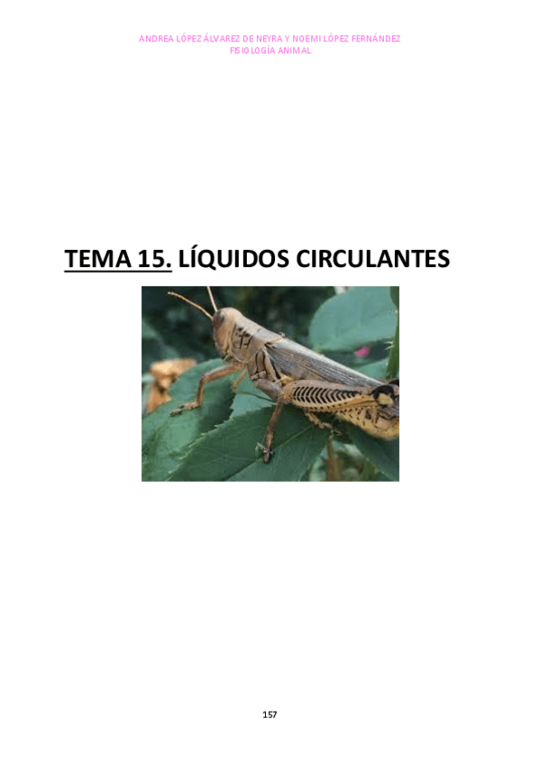 Miniatura del documento TEMA-15.pdf