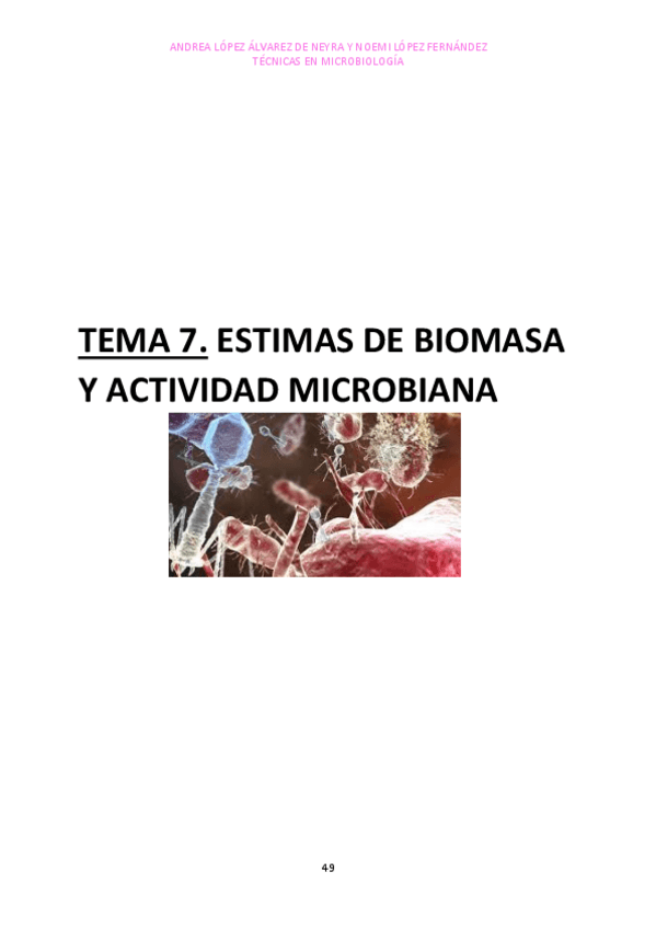 Miniatura del documento TEMA-7.pdf