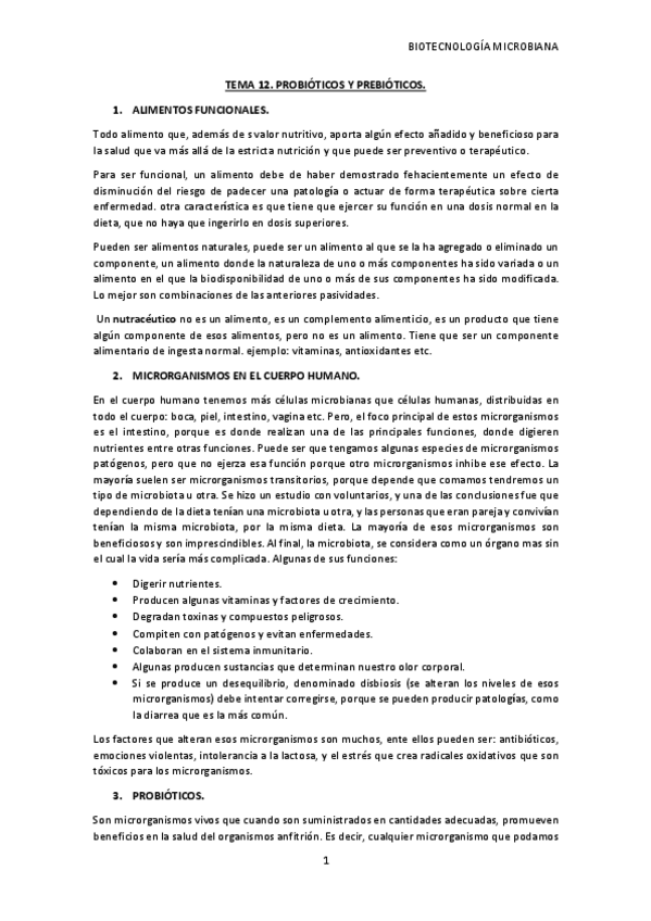 Miniatura del documento TEMA-12-BM.pdf