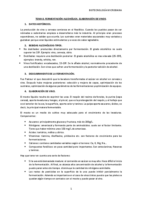 Miniatura del documento TEMA-8-BM.pdf